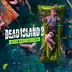 اکانت قانونی Dead Island 2 Ultimate Edition برای PS5 & PS4